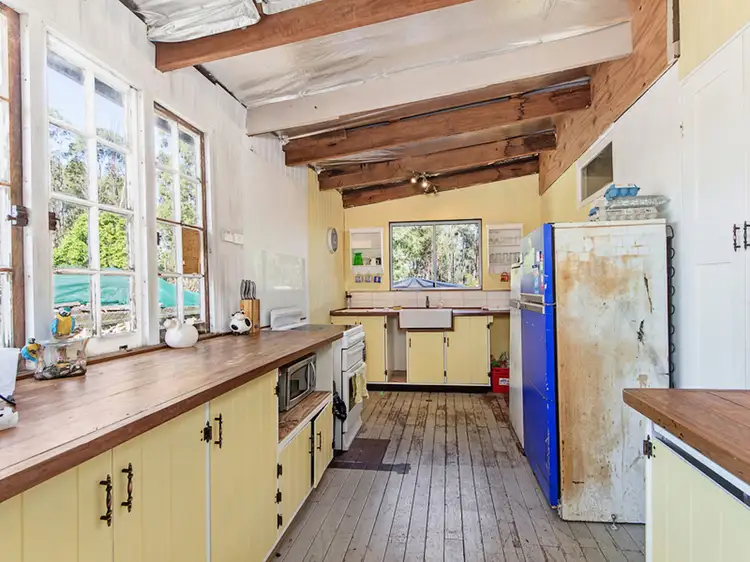 Sixth view of Homely house listing, 60 Qually Road, Lockyer Waters QLD 4311