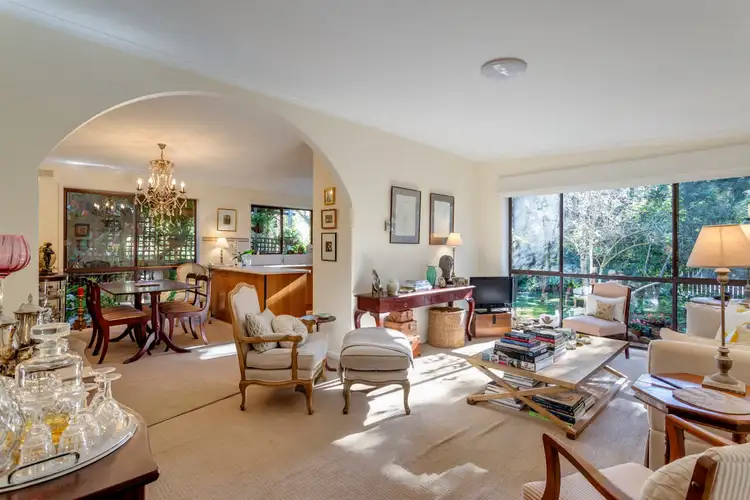 Main view of Homely house listing, 4A Iolanda Street, Rye VIC 3941