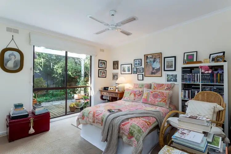 Second view of Homely house listing, 4A Iolanda Street, Rye VIC 3941