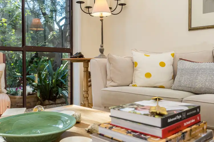 Sixth view of Homely house listing, 4A Iolanda Street, Rye VIC 3941