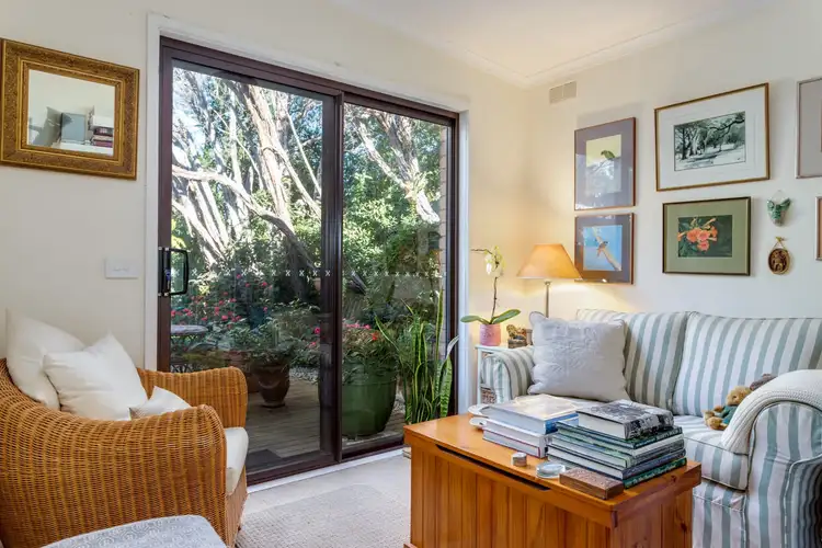 Seventh view of Homely house listing, 4A Iolanda Street, Rye VIC 3941