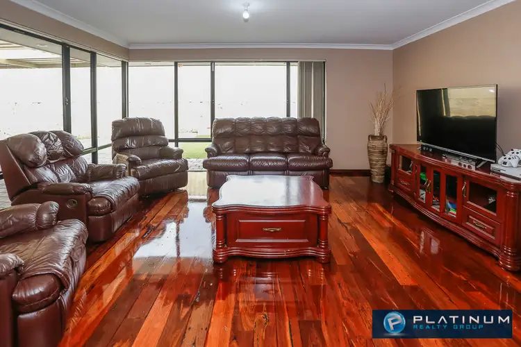 Third view of Homely house listing, Address available on request