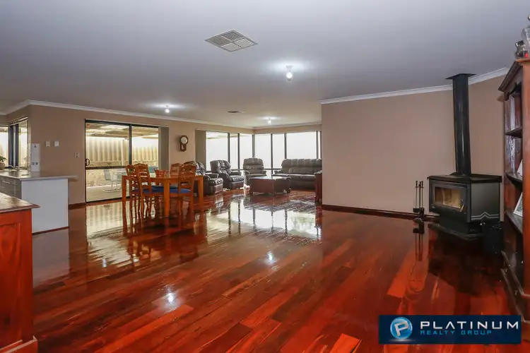 Sixth view of Homely house listing, Address available on request