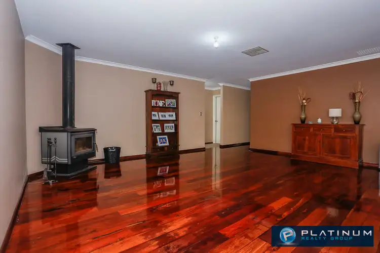 Seventh view of Homely house listing, Address available on request