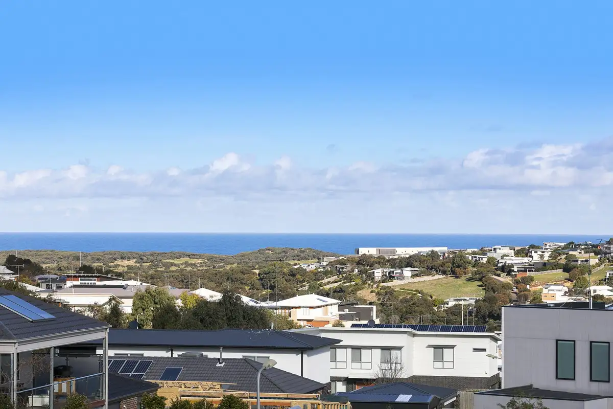 Main view of Homely house listing, 2/22 Eton Road, Torquay VIC 3228