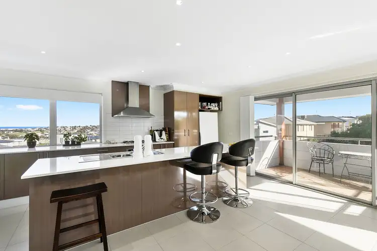Third view of Homely house listing, 2/22 Eton Road, Torquay VIC 3228