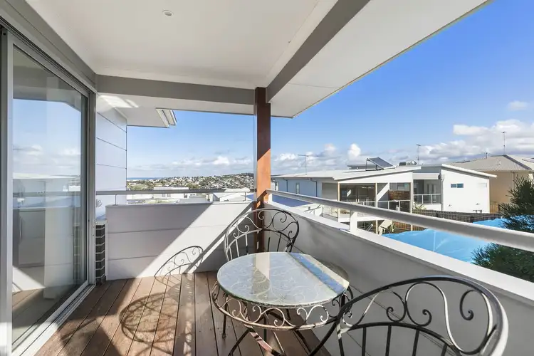 Fourth view of Homely house listing, 2/22 Eton Road, Torquay VIC 3228