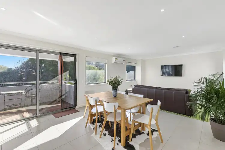 Fifth view of Homely house listing, 2/22 Eton Road, Torquay VIC 3228