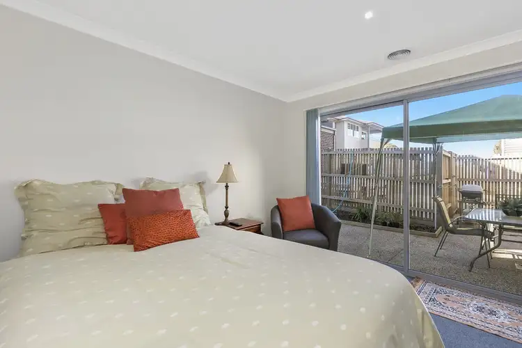 Sixth view of Homely house listing, 2/22 Eton Road, Torquay VIC 3228