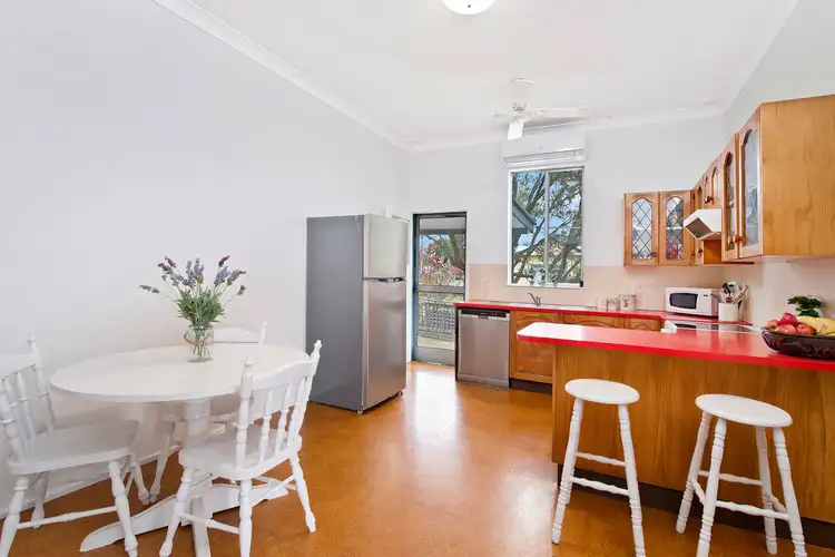 Fifth view of Homely house listing, 27 Waugh Street, Wauchope NSW 2446