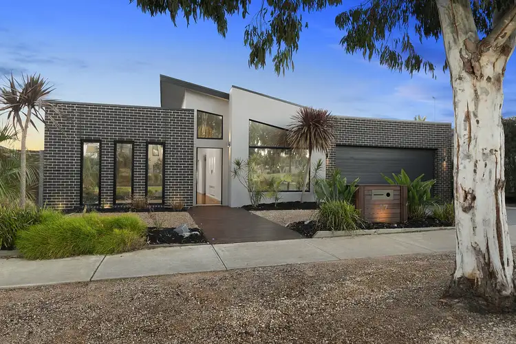 17 Inshore Drive, Torquay VIC 3228