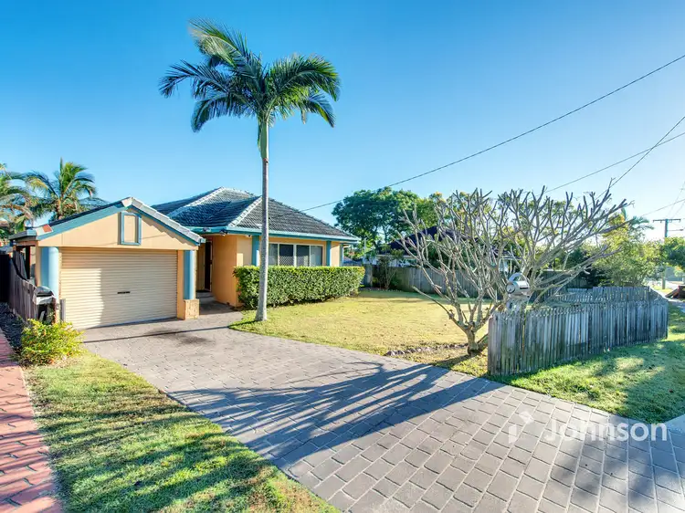 6 Nerium Street, Inala QLD 4077