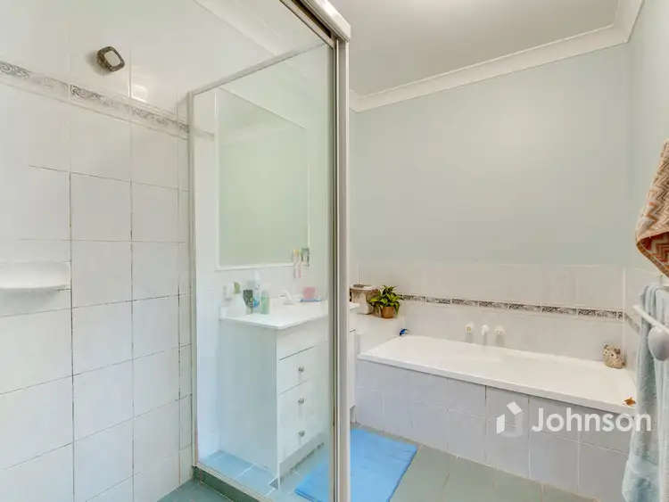 Seventh view of Homely house listing, 6 Nerium Street, Inala QLD 4077