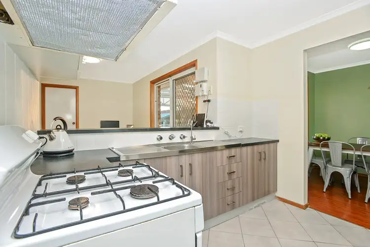 Sixth view of Homely house listing, 24 Admiralty Crescent, Seaford Rise SA 5169