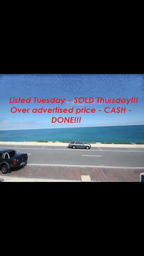 Address available on request