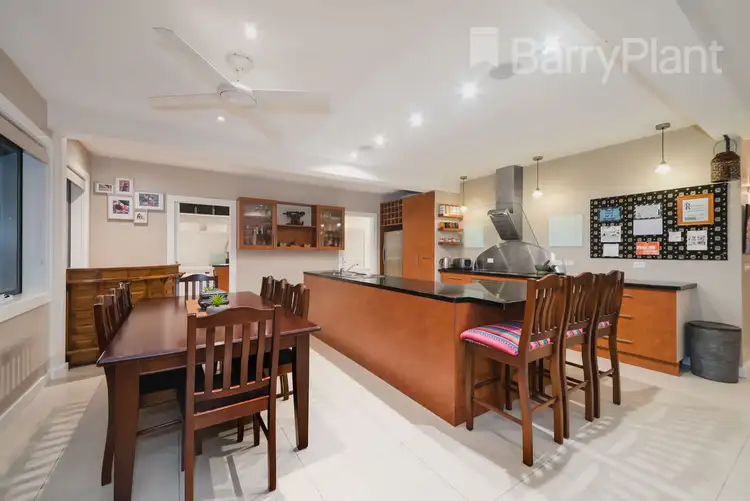 Sixth view of Homely house listing, 42 Mary Street, Bunyip VIC 3815