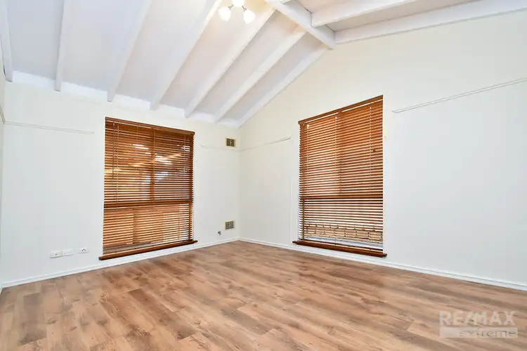 Third view of Homely house listing, 28 Carberry Square, Clarkson WA 6030