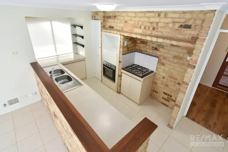 Fourth view of Homely house listing, 28 Carberry Square, Clarkson WA 6030