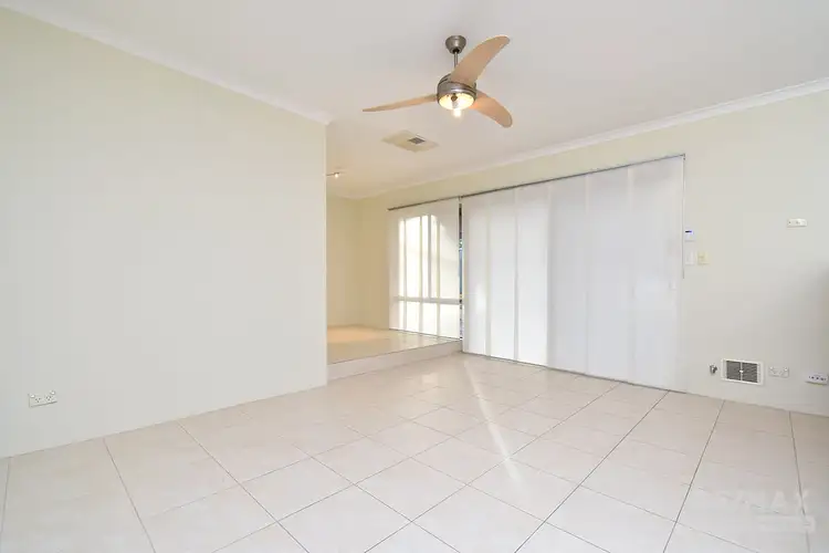 Fifth view of Homely house listing, 28 Carberry Square, Clarkson WA 6030