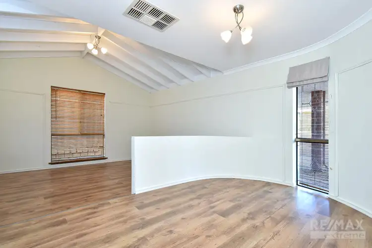 Sixth view of Homely house listing, 28 Carberry Square, Clarkson WA 6030