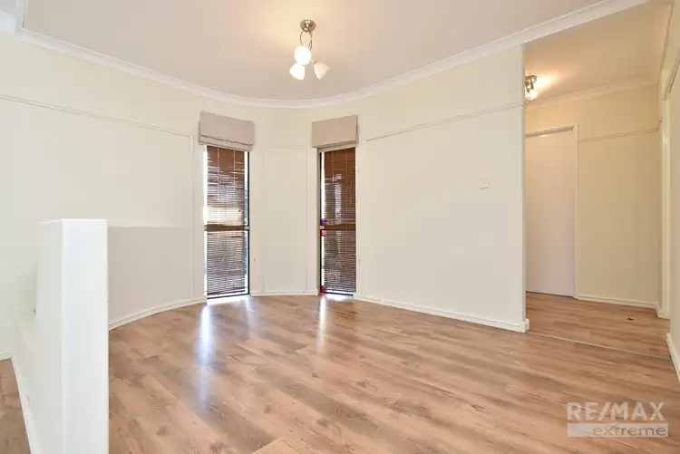 Seventh view of Homely house listing, 28 Carberry Square, Clarkson WA 6030