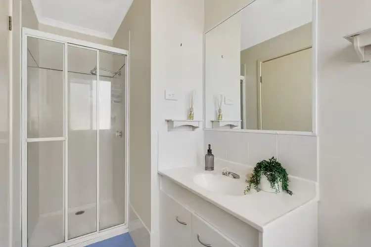 Third view of Homely house listing, 1 Rosswood Court, Helensvale QLD 4212