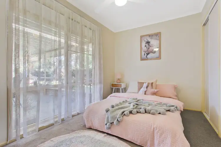 Sixth view of Homely house listing, 1 Rosswood Court, Helensvale QLD 4212