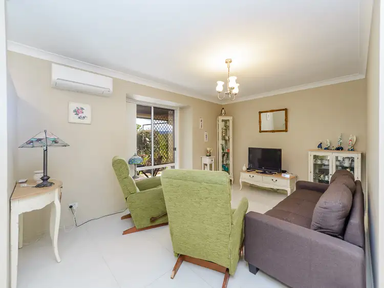 Fifth view of Homely house listing, 7 Guy Lane, Oxenford QLD 4210