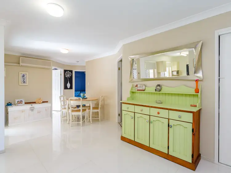 Sixth view of Homely house listing, 7 Guy Lane, Oxenford QLD 4210