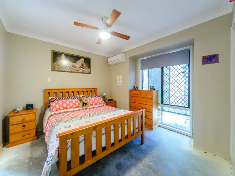 Seventh view of Homely house listing, 7 Guy Lane, Oxenford QLD 4210
