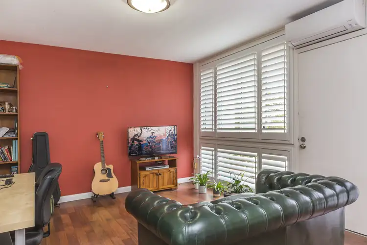 Second view of Homely apartment listing, 10/32 Morgan Street, Merewether NSW 2291