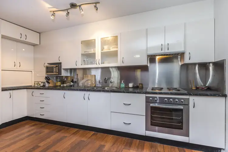 Third view of Homely apartment listing, 10/32 Morgan Street, Merewether NSW 2291
