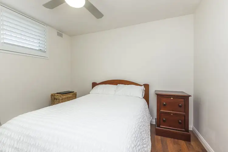 Fourth view of Homely apartment listing, 10/32 Morgan Street, Merewether NSW 2291