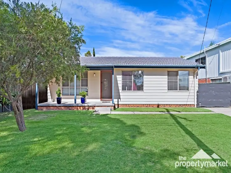 Second view of Homely house listing, 148 Cams Boulevard, Summerland Point NSW 2259