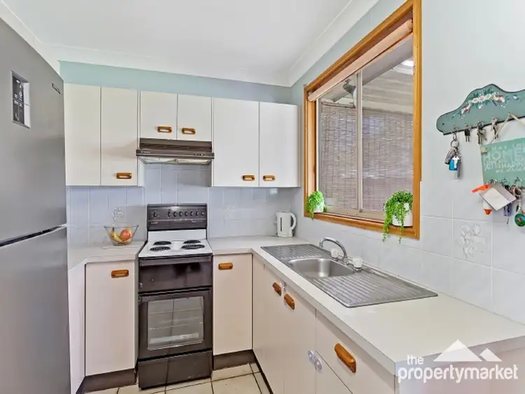 Third view of Homely house listing, 148 Cams Boulevard, Summerland Point NSW 2259