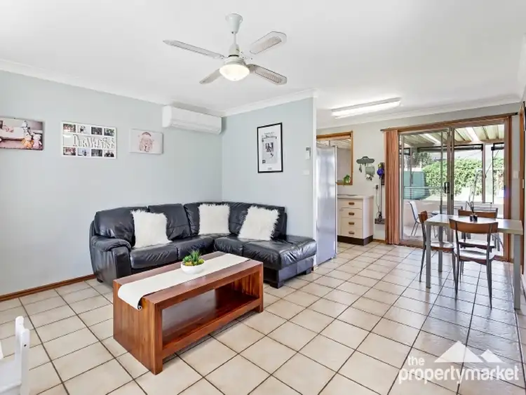 Fifth view of Homely house listing, 148 Cams Boulevard, Summerland Point NSW 2259