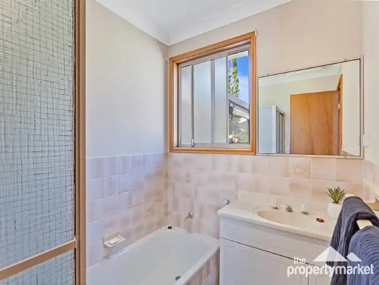 Sixth view of Homely house listing, 148 Cams Boulevard, Summerland Point NSW 2259