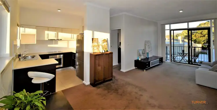 5/30 College Road, Kent Town SA 5067