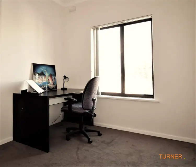 Fifth view of Homely unit listing, 5/30 College Road, Kent Town SA 5067