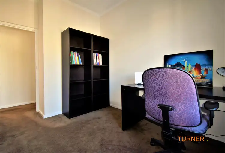 Sixth view of Homely unit listing, 5/30 College Road, Kent Town SA 5067