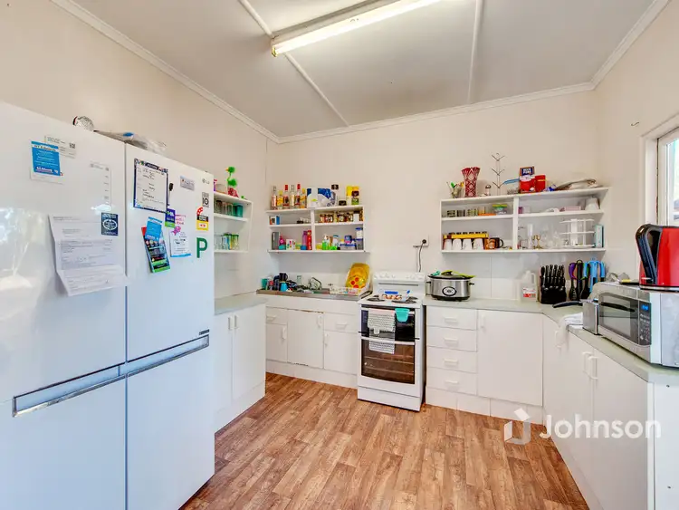 Fourth view of Homely house listing, 14 Phillip Street, One Mile QLD 4305
