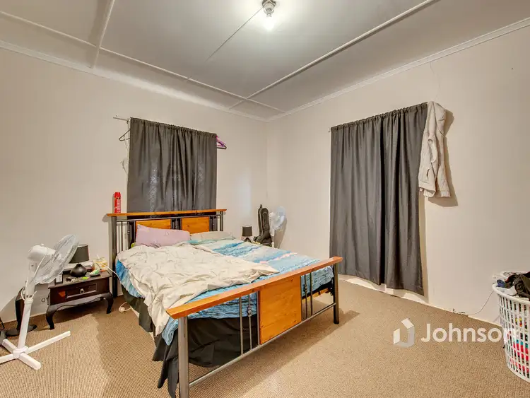 Fifth view of Homely house listing, 14 Phillip Street, One Mile QLD 4305