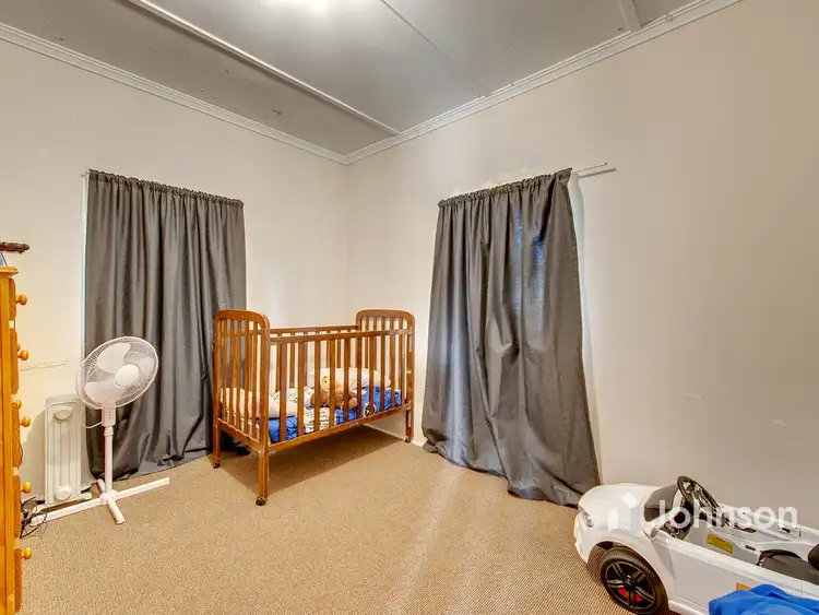 Sixth view of Homely house listing, 14 Phillip Street, One Mile QLD 4305