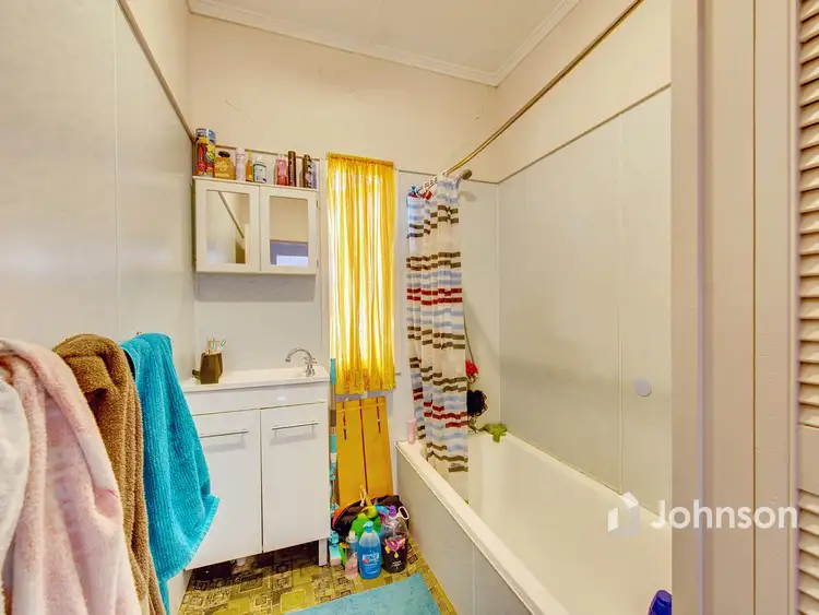 Seventh view of Homely house listing, 14 Phillip Street, One Mile QLD 4305