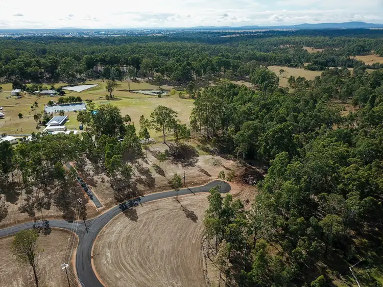 Lot 75 Merton Brook Estate, Clarenza NSW 2460