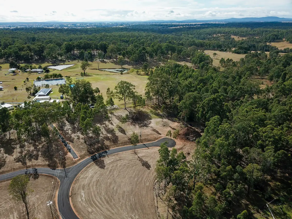 Main view of Homely land listing, Lot 75 Merton Brook Estate, Clarenza NSW 2460