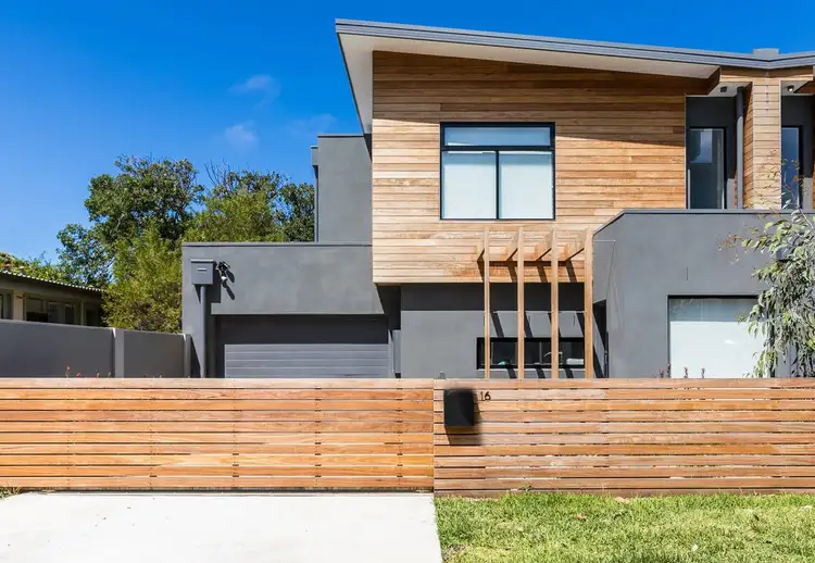 16 Payne Street, Torquay VIC 3228