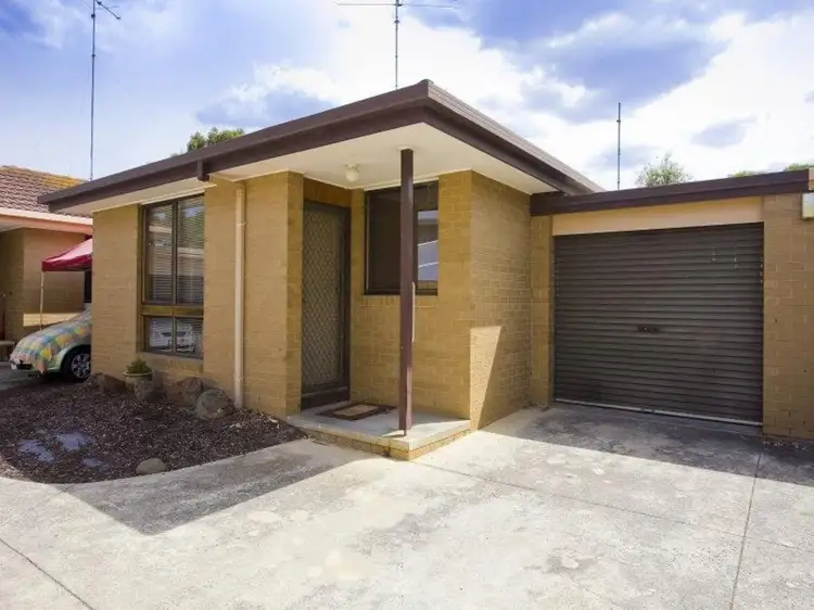 4/69 Beach Road, Torquay VIC 3228