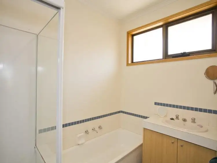 Fifth view of Homely unit listing, 4/69 Beach Road, Torquay VIC 3228