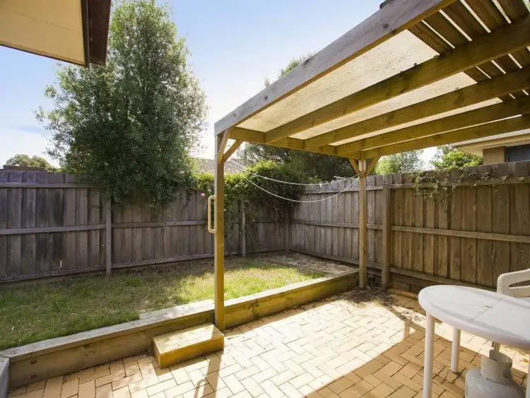 Sixth view of Homely unit listing, 4/69 Beach Road, Torquay VIC 3228